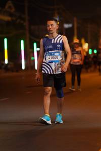 BIB: 
                            <button type="button" onclick="openModal(24278704)" class="btn btn-primary btn-sm float-right btn-popup" data-toggle="modal" data-target=".modal-high-quality">
                        <i class="fas fa-shopping-cart"></i> Add to Cart
                    </button>
                                            <button type="button" onclick="isThisMe(24278704, true)" class="btn btn-success btn-sm float-right btn-popup btn-isme hidden" data-toggle="tooltip" data-placement="bottom" title="นี่คือรูปของคุณใช่ไหม คลิกที่นี่เพื่อเอาเข้าอัลบั้ม">
                        <i class="fas fa-plus"></i> Add to album
                    </button>
                    <button type="button" onclick="isThisMe(24278704, false)" class="btn btn-warning btn-sm float-right btn-popup btn-isnotme hidden">
                        <i class="fas fa-ban"></i> Remove from album
                    </button>